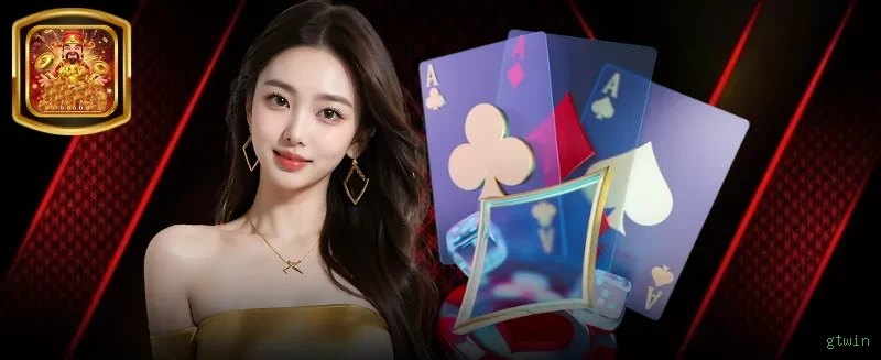 Bônus Diários gtwin