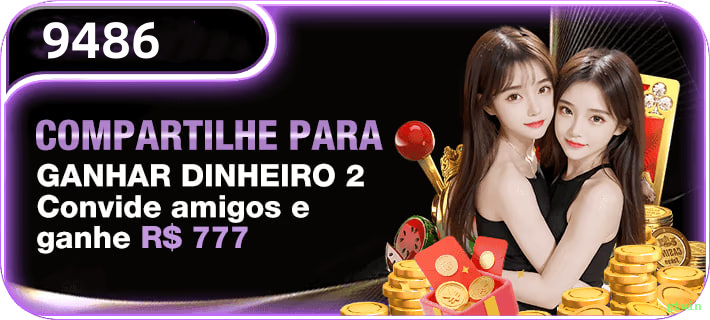 Bônus Diários gtwin