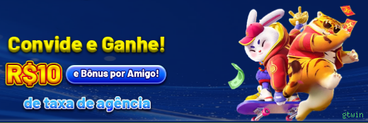 Programa VIP gtwin