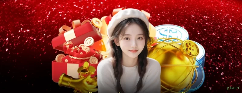 Mesa de Blackjack gtwin