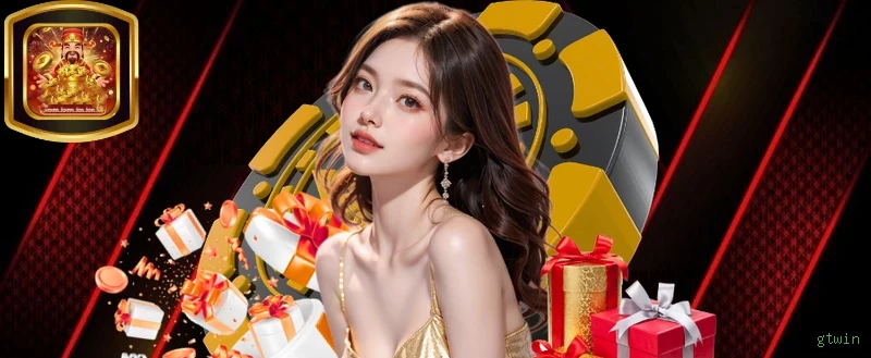 Estratégias Crash Games gtwin