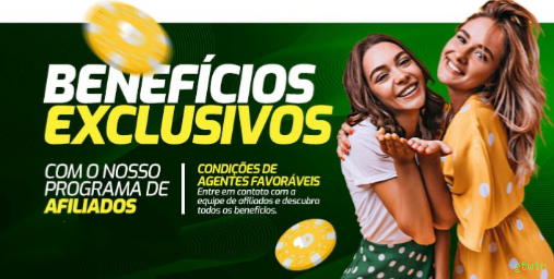 Apostas de Tênis gtwin