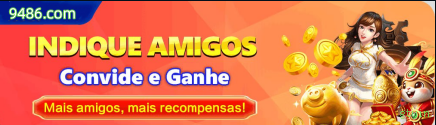 Estatísticas Esportivas gtwin