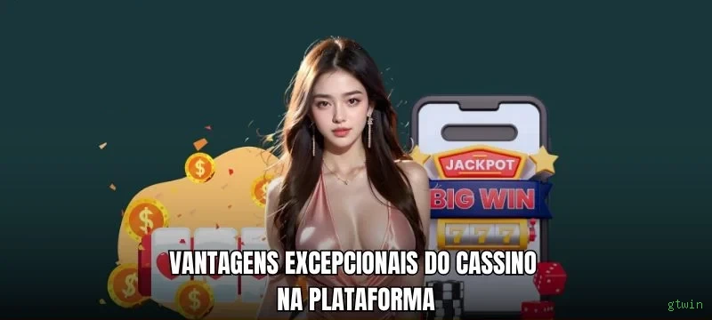Estatísticas gtwin