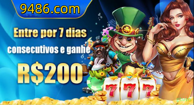 Experiência VIP gtwin