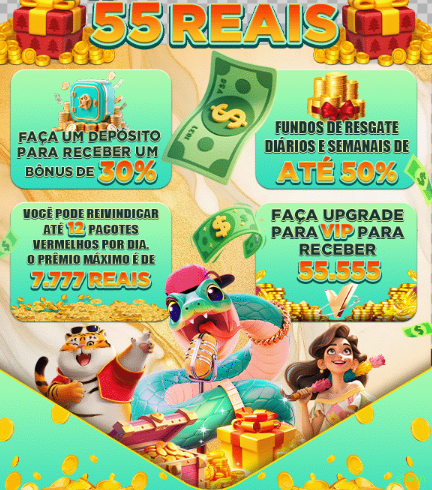 Recursos de Bônus gtwin