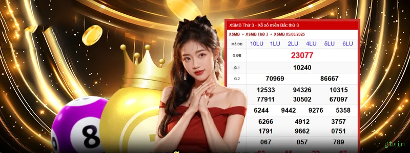 Casino Ao Vivo gtwin