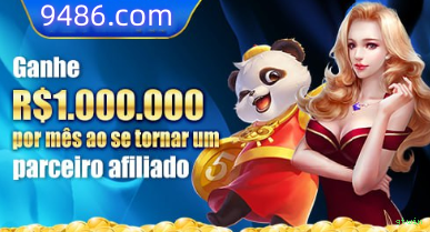 Especiais de Fim de Semana gtwin