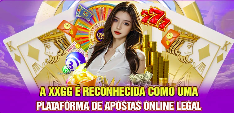 Promoções Sazonais gtwin