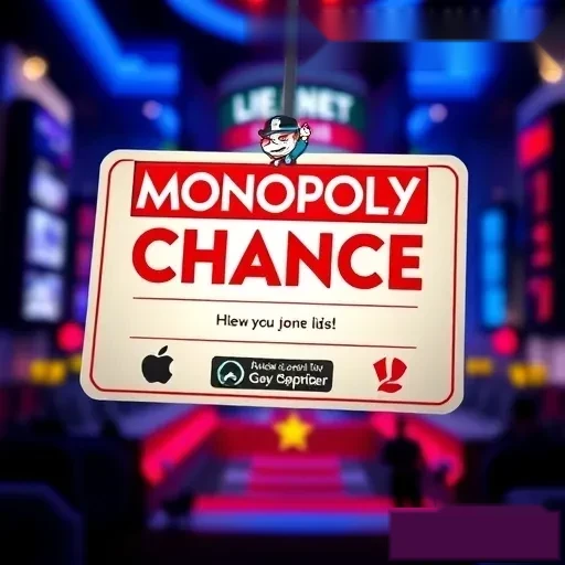 Aplicativo móvel gtwin para iOS e Android